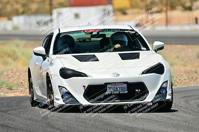 media/Jun-28-2025-Speed Ventures (Sat) [[42b060a0d4]]/3 Green Group/Session 4 Turn 4/